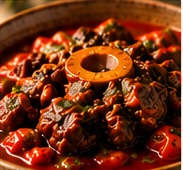 Rabo de Toro